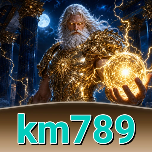 Gambar verifikasi hash SHA-256 unduhan APK km789