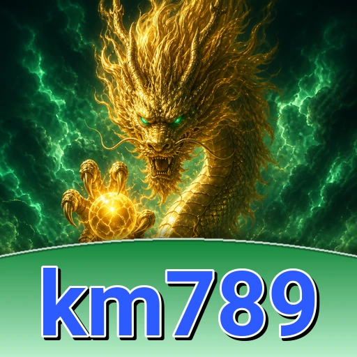 Gambar verifikasi keamanan akun masuk & daftar km789