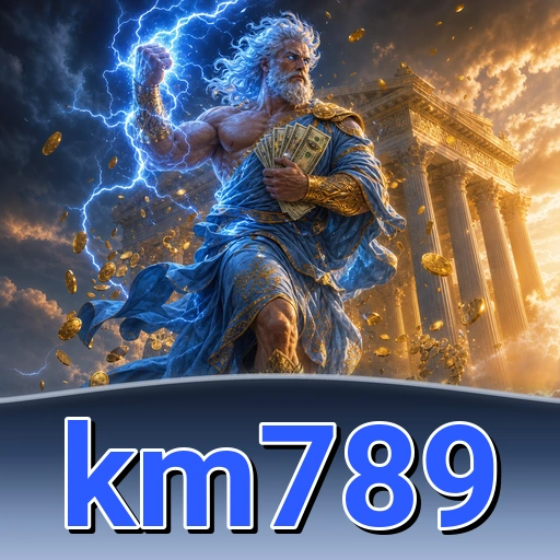Gambar verifikasi hash sebelum instal APK km789